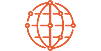 Gestión académica con OnSRM