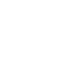 Gestión académica con OnSRM