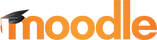 Gestión académica con OnSRM