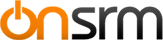 Gestión académica con OnSRM