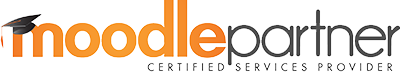 Servicios Moodle