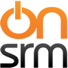 Soluciones e-learning