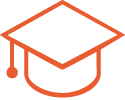 Gestión académica con OnSRM
