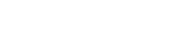 logo-tessi-white