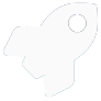 isycrocket