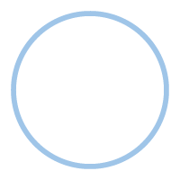 planBasic10h170