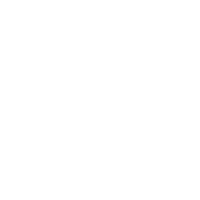 planStarter170