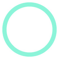 planToInfinity170