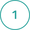 paso1100