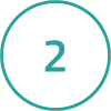 paso2100