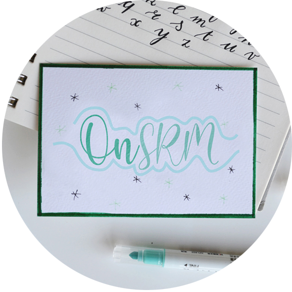 OnSRM OnSRM