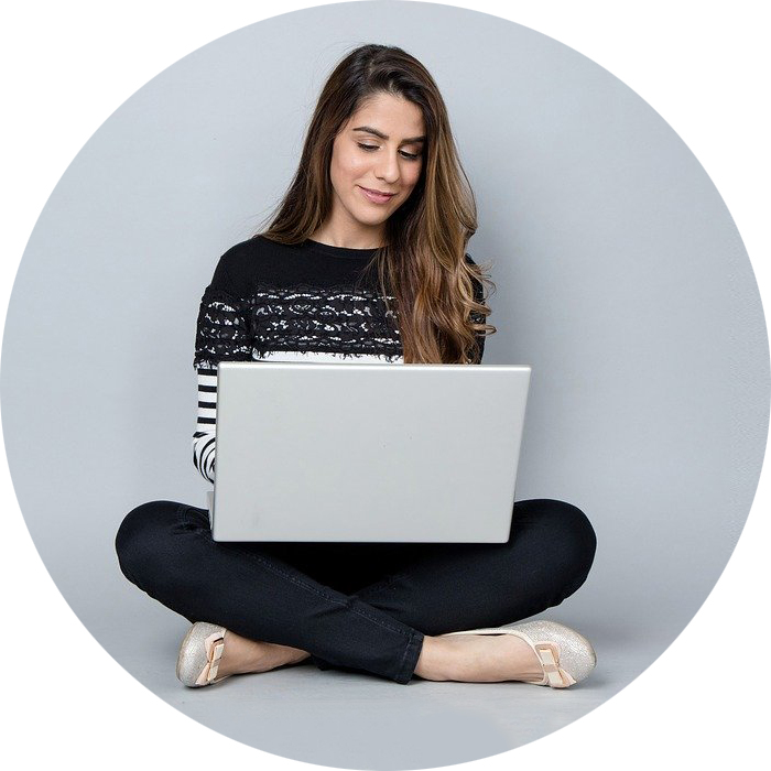 girl_laptop