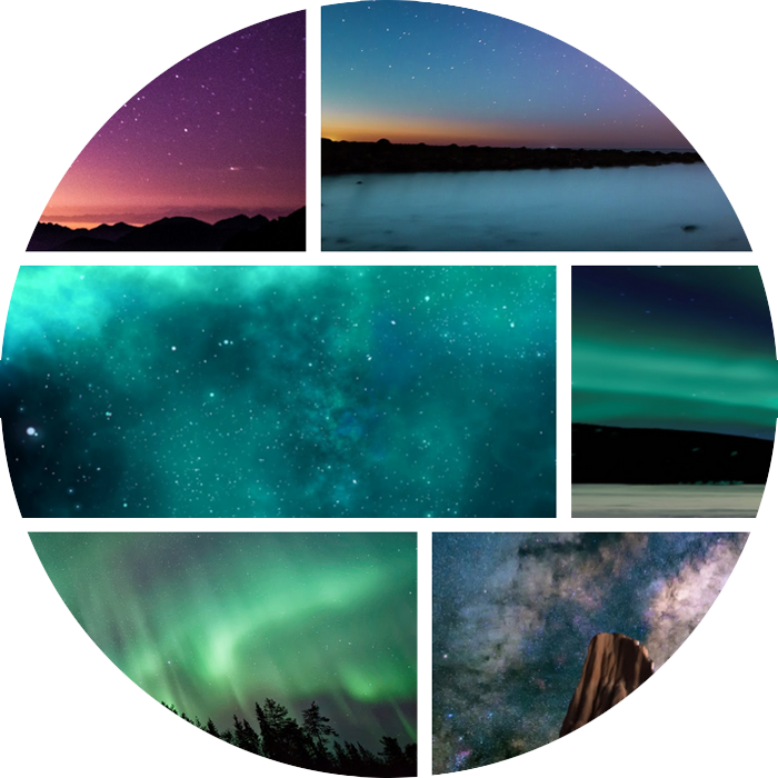 theme_Infinity