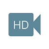webinar01