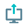 webinar02