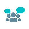 webinar03