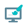 webinar04