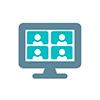 webinar05