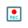 webinar06