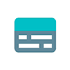 webinar09