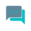 webinar10