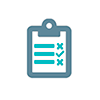 webinar11