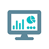 webinar12