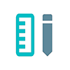 webinar13