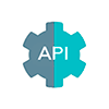 webinar14