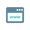 webinar15