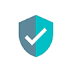 webinar16