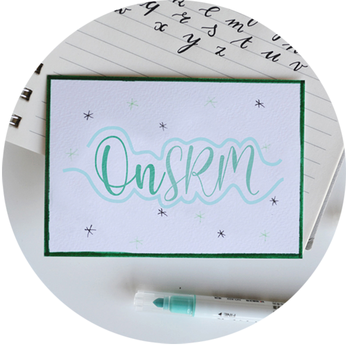 OnSRM