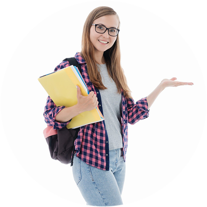 girl_presentation