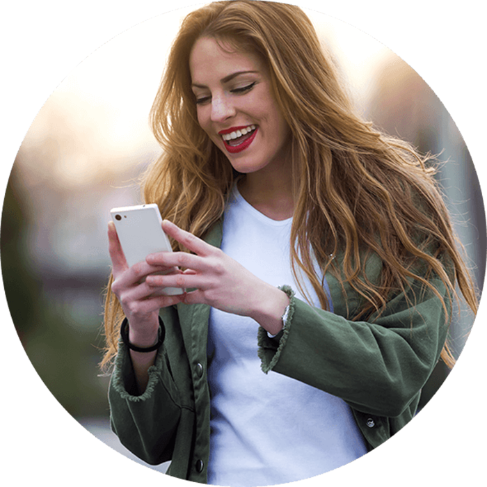 home_internet_services1