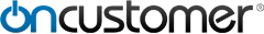 logo-oncustomer_shape_sm logo-oncustomer_shape_sm