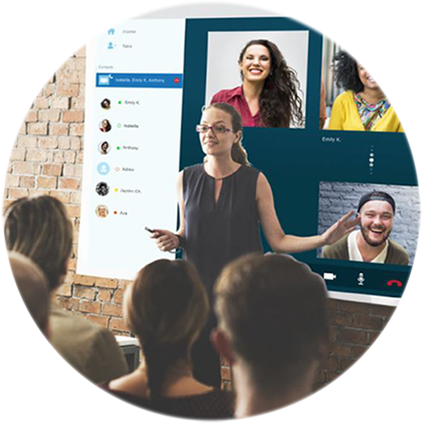 webinar02