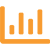 ico_informe
