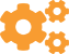 ico_integracion