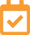 ico_planificacion