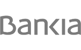 logo bankia