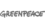 logo greenpeace