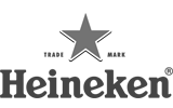 logo heineken