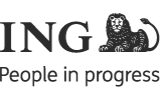 logo ing