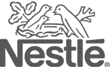 logo nestle