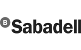 logo sabadell