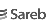 logo sareb