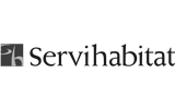 logo servihabitat