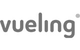 logo vueling