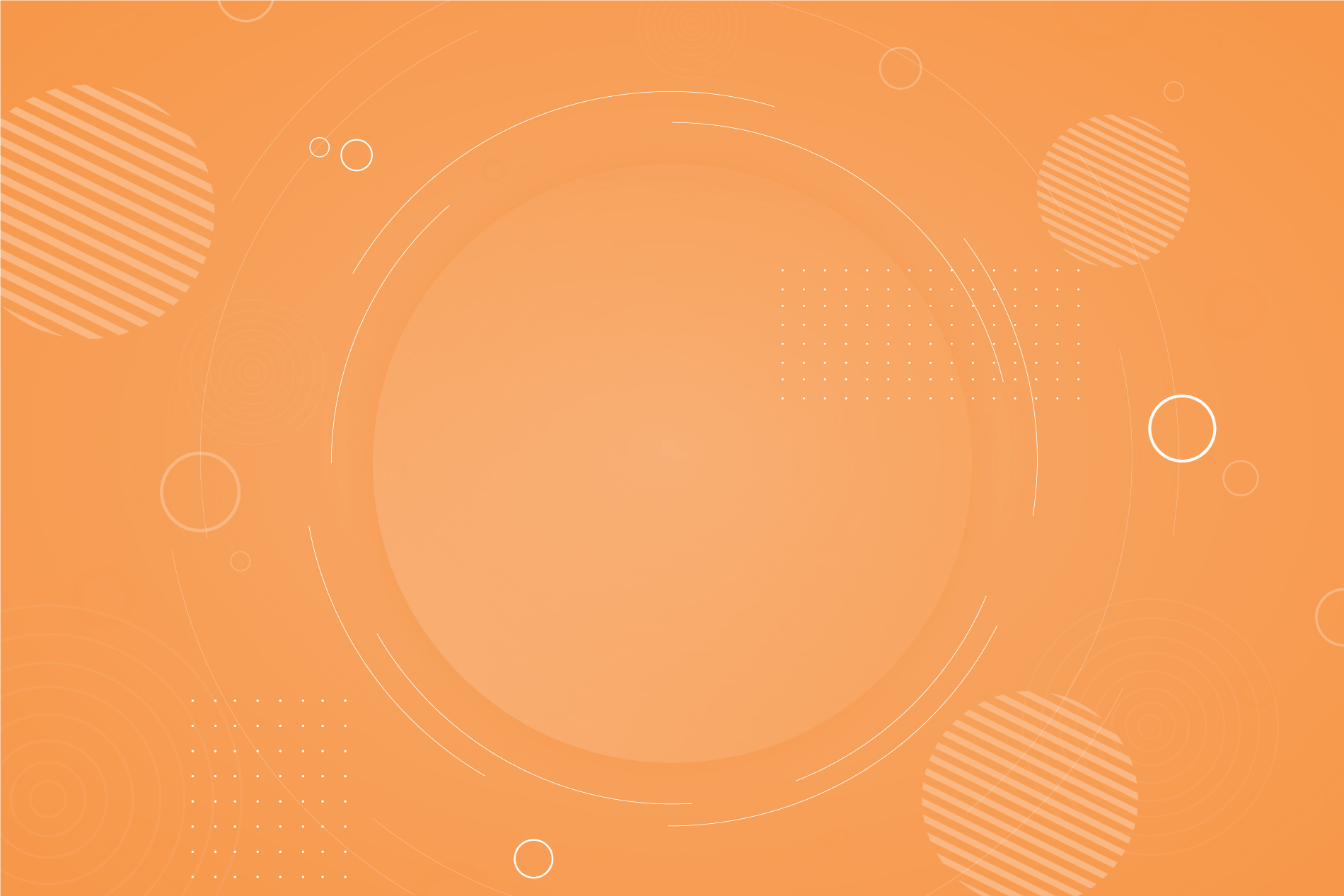 parallax background
