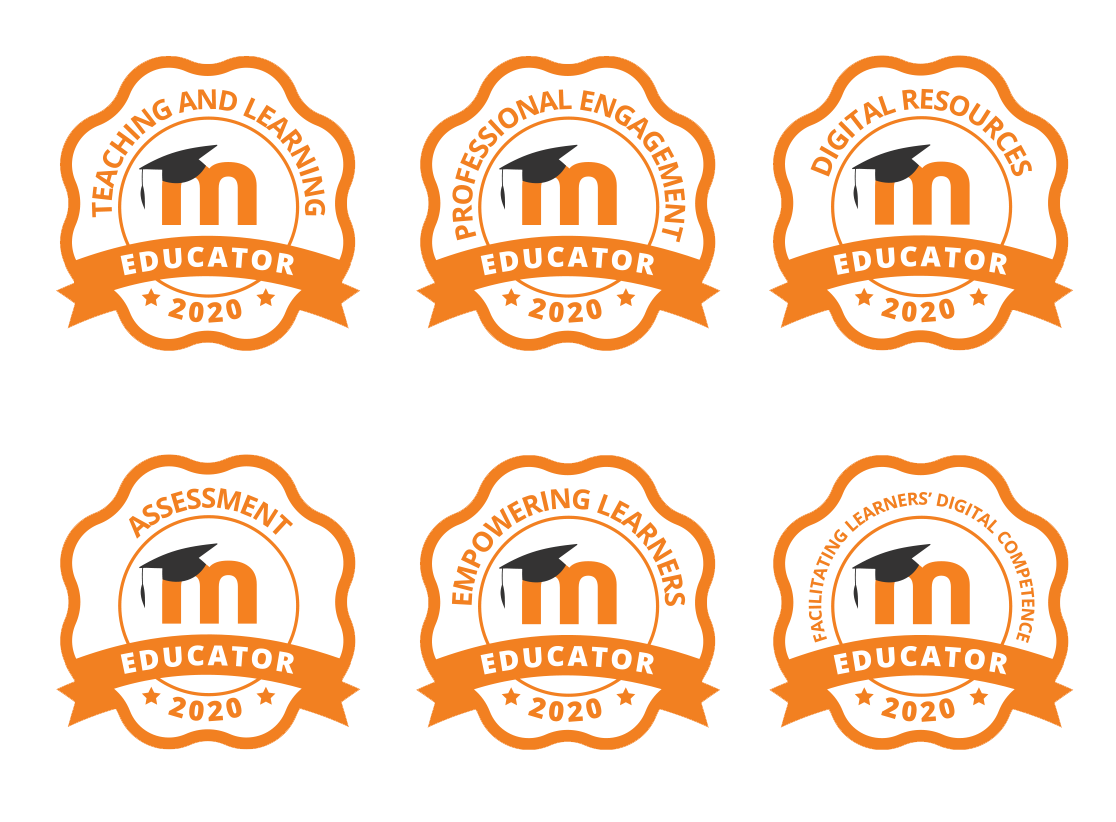 certifications_h